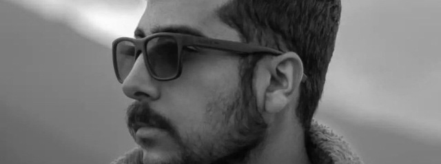 photo_2025-11-11_01-22-01 copy 2